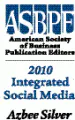 resizedimage75120-ASBPE2010-silver-socmed resizedimage75120-ASBPE2010-silver-socmed