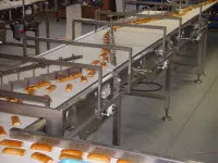 Kleenline2 Kleenline2