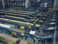 HytrolConveyor HytrolConveyor