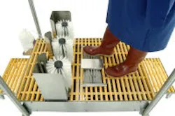 1660254733048 Meritech2 1660254733048 Meritech2