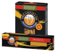 1660254737109 Dreamfieldsspaghetti