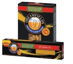 1660254737109 Dreamfieldsspaghetti 1660254737109 Dreamfieldsspaghetti