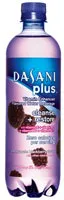 wf_Dasani_single