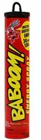 wf_EnergySpray