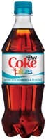 wf_Diet_coke_plus wf_Diet_coke_plus