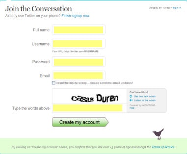 1660254742250 Jointwitter