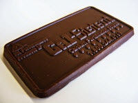 1660254750697 Iclcalsistentchocolate