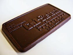 1660254750697 Iclcalsistentchocolate 1660254750697 Iclcalsistentchocolate