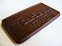 ICLCal-SistentChocolate ICLCal-SistentChocolate