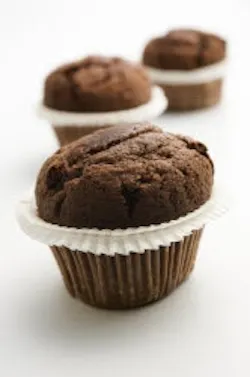 1660254752001 Asoyiamuffin 1660254752001 Asoyiamuffin