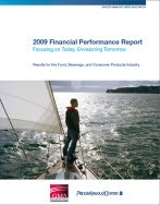 1660254753785 Gmapwc Financialreport09