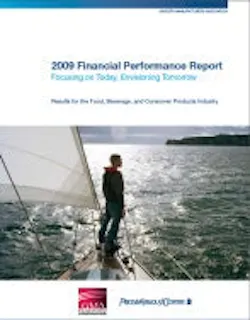 1660254753785 Gmapwc Financialreport09 1660254753785 Gmapwc Financialreport09