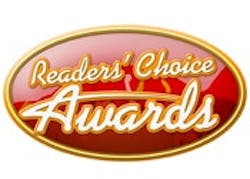 1660254768375 2009 Rca Logo Small 1660254768375 2009 Rca Logo Small