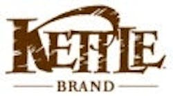 KETTLE-Logo_thumb