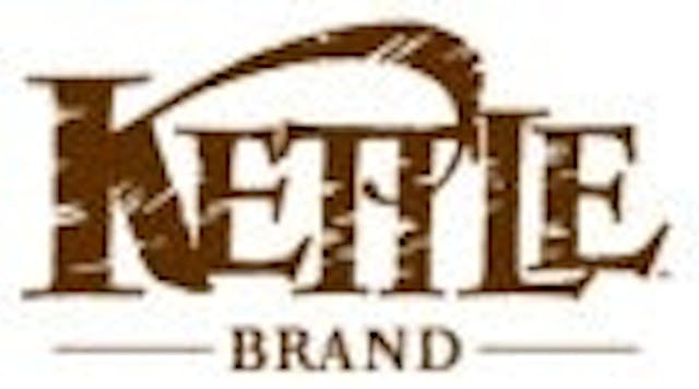 KETTLE-Logo_thumb