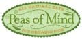 peas-of-mind-logo_thumb peas-of-mind-logo_thumb