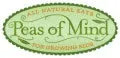 peas-of-mind-logo_thumb peas-of-mind-logo_thumb