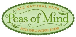 1660254772084 Peasofmindlogo