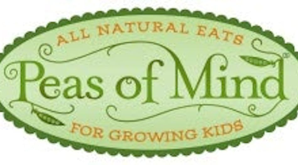 peas-of-mind-logo