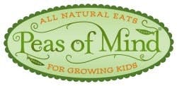 peas-of-mind-logo peas-of-mind-logo