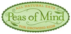 peas-of-mind-logo