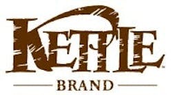 KETTLE-Logo
