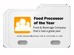 1660254775431 Fpprocessoroftheyear