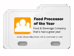 1660254775431 Fpprocessoroftheyear 1660254775431 Fpprocessoroftheyear