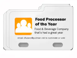 FPprocessoroftheyear FPprocessoroftheyear