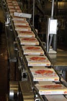 LeanCuisine_Line LeanCuisine_Line