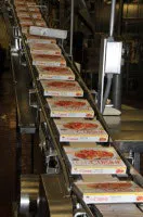 LeanCuisine_Line LeanCuisine_Line