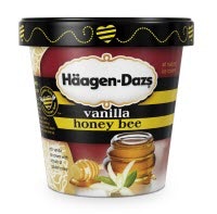 1660254778888 Honeybee Carton