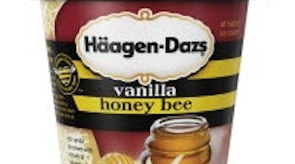 Honeybee_Carton