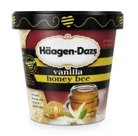 Honeybee_Carton Honeybee_Carton