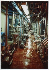 1660254780508 Redfloor