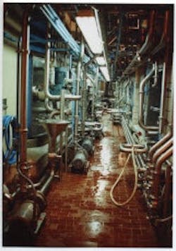 1660254780508 Redfloor 1660254780508 Redfloor