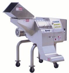 1660254783182 Urschel