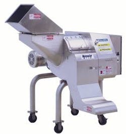 1660254783182 Urschel 1660254783182 Urschel