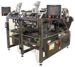 KliklokWoodman KliklokWoodman