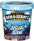 Ben-n-Jerrys Ben-n-Jerrys