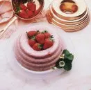 ICL_Performance ICL_Performance