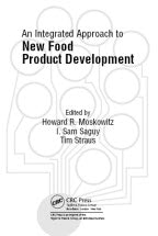 1660254802616 Newfoodproddvlp