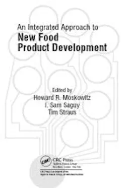 1660254802616 Newfoodproddvlp 1660254802616 Newfoodproddvlp