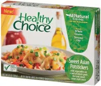 HealthyChoice HealthyChoice
