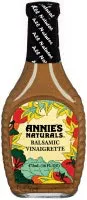 Annies Annies