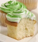 FP_Cargill FP_Cargill