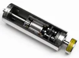 FP_Interroll FP_Interroll