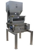 ModernProcess ModernProcess