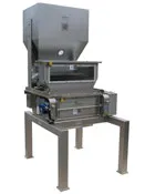 ModernProcess ModernProcess