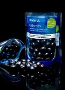 Sainsburys-blueberries Sainsburys-blueberries